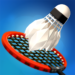 Badminton League Mod APK 5.59.5089.1 (Unlimited Gems And Money)