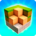 Block Craft 3D Mod Apk 2.19.1 (Unlimited coins And gems)