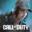 Call of Duty Mod Apk 1.0.49 (Unlimited CP And Money) COD