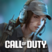 Call of Duty Mod Apk 1.8.44 (Unlimited CP And Money) COD