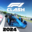 F1 Clash Mod APK 43.00.26511 (Unlimited Bucks And Cars)