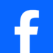 Facebook Pro MOD APK 485.0.0.0.51 (Premium Unlocked, Dark Mode)