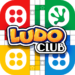 Ludo Club Board Game Mod APK 2.5.29 (Unlimited Six)