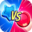 Match Masters PvP Match 3 Mod APK 4.906