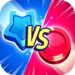 Match Masters PvP Match 3 Mod APK 4.906