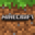 download Minecraft Free 1.21.50.24 Mod APK