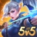 Mobile Legends: Bang Bang Mod APK (Unlimited Money) 1.9.16.9839