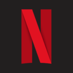 Netflix Mod APK 8.136.0 (Premium Unlock)