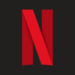 Netflix Mod APK 8.136.0 (Premium Unlock)