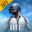 PUBG MOBILE LITE Mod APK 0.27.0  (Unlimited UC)