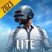 PUBG MOBILE LITE Mod APK 0.29.0  (Unlimited UC)