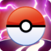 Pokémon GO Mod Apk 0.372.1 (teleport Joystick)