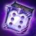 Random Dice Defense 9.4.0 (Unlimited Coins And Gems)