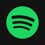 Spotify Premium Mod Apk 8.10.9.722 (No Ads)