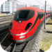 Trainz Simulator 3 Mod APK 1.0.78 (Unlock All Trains)