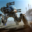 War Robots Mod Apk 10.6.0 (Unlimited Money)