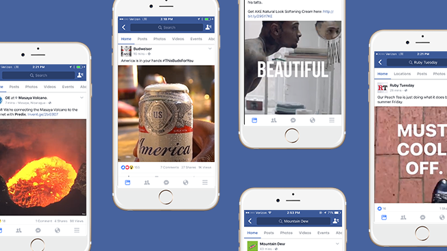 Facebook Pro MOD APK