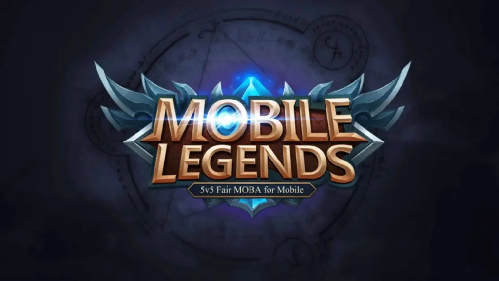 Mobile Legends: Bang Bang Mod APK Unlimited Money