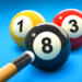 8 Ball Pool Mod Apk 56.0.0 (Unlimited Money And Long Lines)