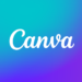 Canva pro Mod Apk 2.284.0 (Premium Unlocked And No Ads)