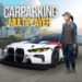 Car Parking Multiplayer Mod Apk 4.8.22.3 (Unlimited Money, Gold)