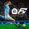 EA SPORTS FC™ Mobile Soccer 23.0.01 Mod APK