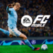 EA SPORTS FC™ Mobile Soccer 23.0.01 Mod APK