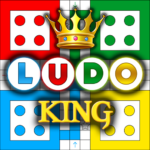 Ludo King Mod Apk 8.8.0.301 (Unlimited Money And Six)