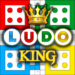 Ludo King Mod Apk 8.8.0.301 (Unlimited Money And Six)