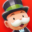 MONOPOLY GO Mod Apk 1.32.1 (Unlimited Money and Rolls, Free Rewards)