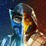 Mortal Kombat Mod Apk 6.0.0 (Unlimited Money And Souls)