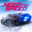 Need for Speed ​​No Limits Mod Apk 8.0.0 (Unlimited Money, Gold)