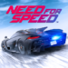 Need for Speed ​​No Limits Mod Apk 8.0.0 (Unlimited Money, Gold)