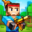 Pixel Gun 3D Mod APK 25.1.2 (Unlimited Ammo And Money)