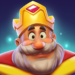 Royal Match Mod APK 26531 (Unlock Endless Fun and Rewards)