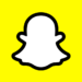 Snapchat Mod APK v13.11.0.32 (Premium Features Unlocked, Ad Free)