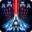 Space Shooter Mod Apk 1.834 (Unlimited Money And Gems)