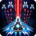 Space Shooter Mod Apk 1.867 (Unlimited Money And Gems)