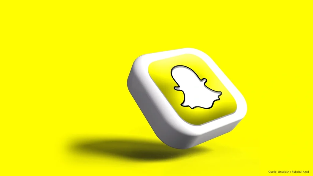 Snapchat Mod APK Premium Features Unlocked, Ad Free