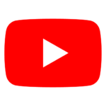 YouTube Mod Apk 19.45.38 (Premium Unlocked And No Ads)