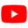 YouTube Mod Apk 19.50.40  (Premium Unlocked And No Ads)