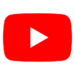 YouTube Mod Apk 19.40.35 (Premium Unlocked And No Ads)