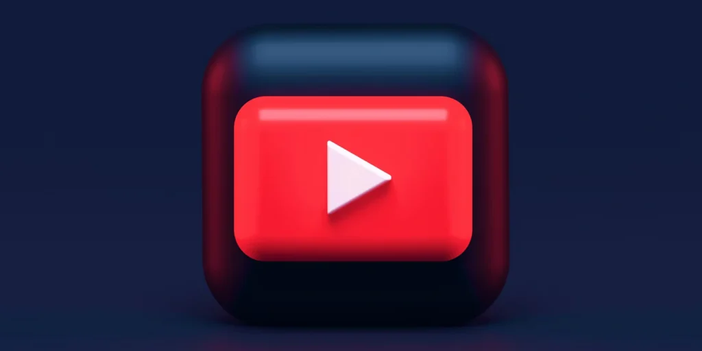 YouTube Mod Apk Premium Unlocked And No Ads