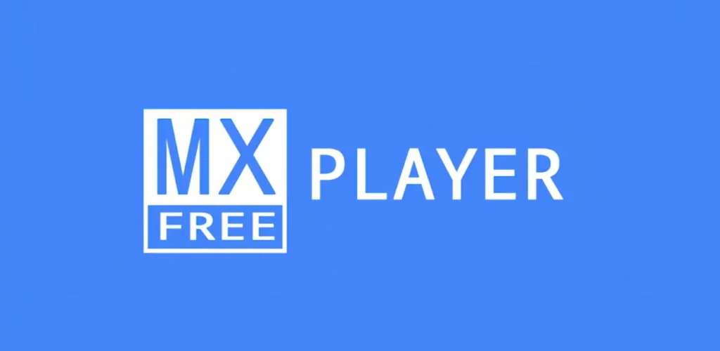 MX Player Mod APK Premium Unlocked and Ad-Free Experience