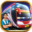 Bus Simulator Indonesia Mod Apk 4.3.4 (Unlimited Money And Fuel)