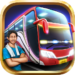 Bus Simulator Indonesia Mod Apk 4.3.2 (Unlimited Money And Fuel)