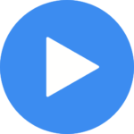 MX Player Mod APK 1.87.0 (Premium Unlocked and Ad-Free Experience)