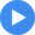 MX Player Mod APK 1.88.3 (Premium Unlocked and Ad-Free Experience)